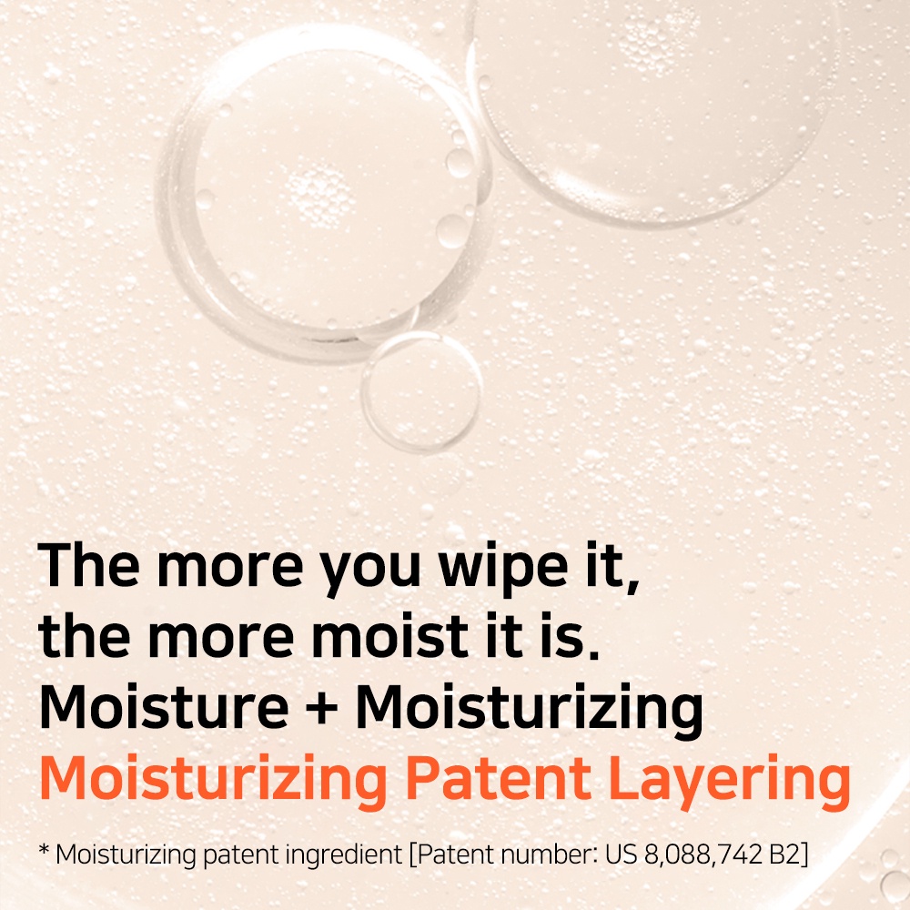 Thuốc Tiêm manyo biome Biada 400ml