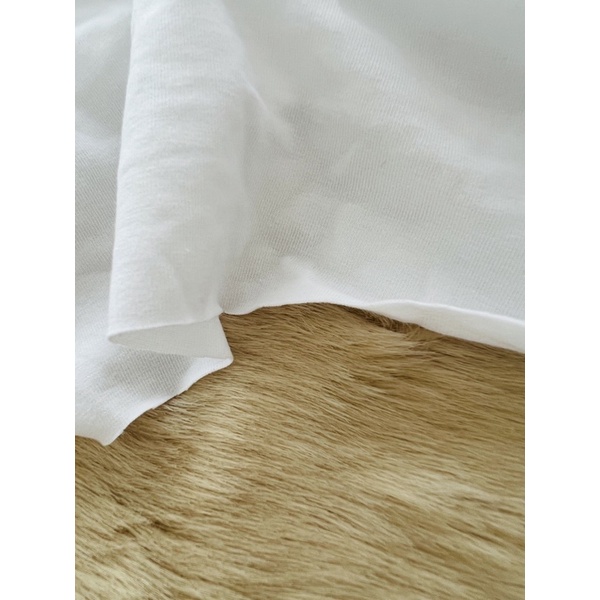 Vải thun cotton 4c màu pastel