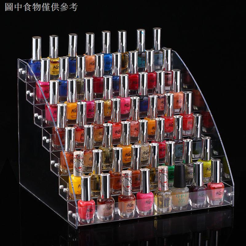 Kệ để nước sơn ( 1 tầng để đc 8 chai)