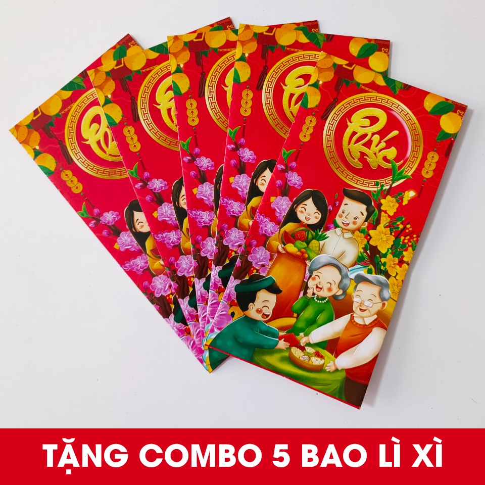 Bloc lịch Công Giáo 2024 kích thước 14.5 x 20.5cm, chữ to số lớn giấy bóng đẹp hàng sẵn kho giao nhanh chóng