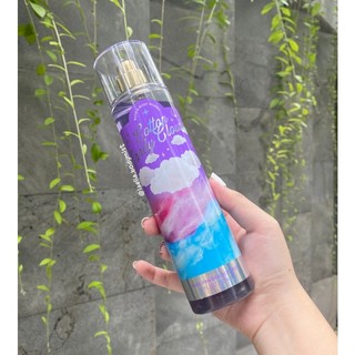Xịt thơm toàn thân Bath & Body Works 236ml