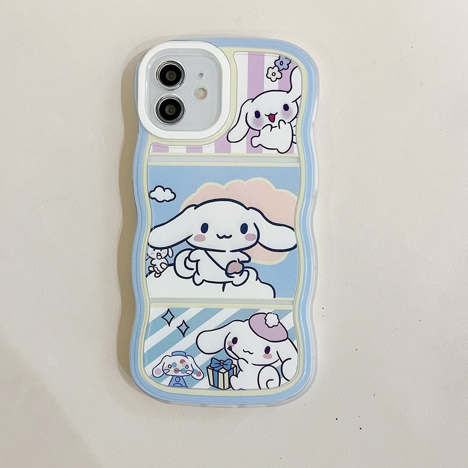 Ốp Điện Thoại Cho OPPO A96 A94 A93 A92 A76 A72 A55 A54S A53 A36 A35 A33 A32 A31 A16 A16K A15 A15S A12 A12E A9X A8 A7X A5 A5S A3S F9 Pro F11