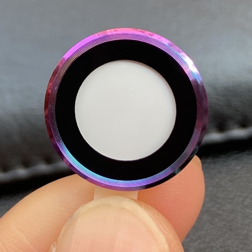 Dán bảo vệ Camera Titan cho iPhone || Sẵn Nhiều Dòng iphone