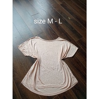 Lô áo si đẹp _ Lô 107