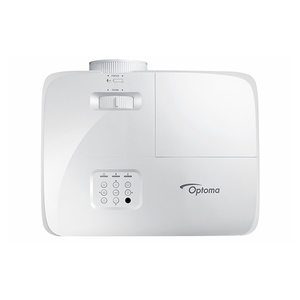 Máy chiếu optoma HD30HDR