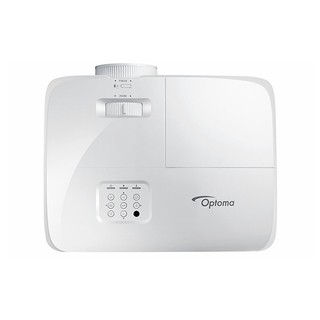 Máy chiếu optoma HD30HDR