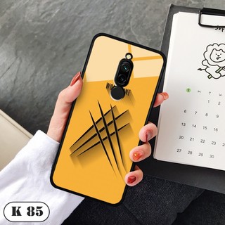 Ốp lưng chống vỡ Xiaomi Redmi 8