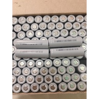 pin tháo khối dung lượng 2000mah