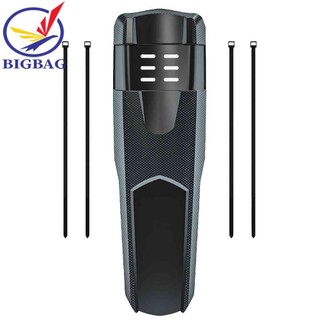 Fender dè chắn bùn trước và sau chuyên dụng cho xe đạp leo núi