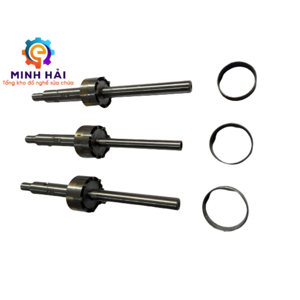 Dao tiện cabi 6301 6201 6300 , cabi 301,300,201