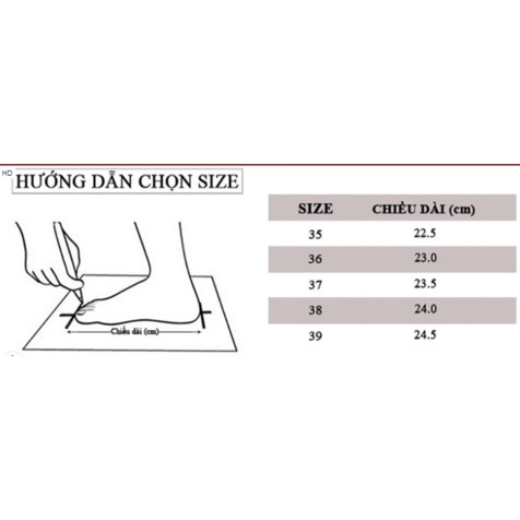 Giày cao gót bít mũi 7p chất da bóng gót nhọn form đẹp