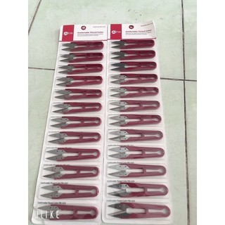 Kéo cắt chỉ thừa loại tốt