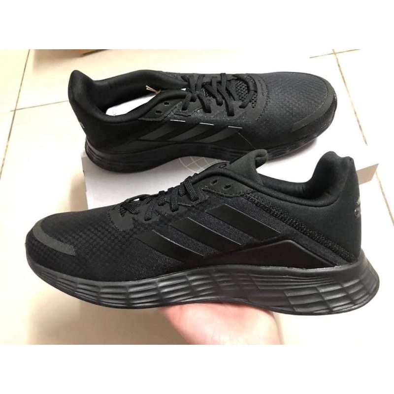 Giầy chạy bộ nam Adi/das Dumaro FW7393 Nhật bản