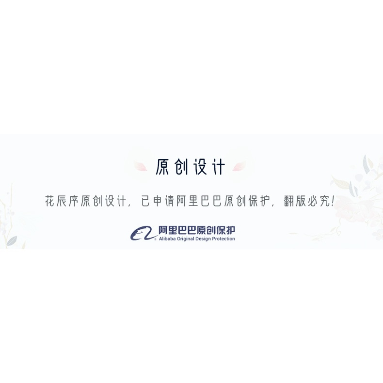 Bộ Quần Áo Tập Yoga / Nhảy Tay Ngắn Kiểu Cổ Điển Thời Trang Mùa Hè Cho Nữ