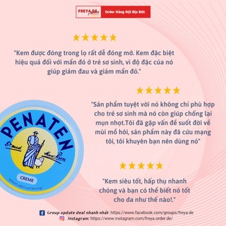 [NỘI ĐỊA ĐỨC] 𝐊𝐞𝐦 𝐝𝐮̛𝐨̛̃𝐧𝐠 𝐞𝐦 𝐛𝐞́ 𝐏𝐞𝐧𝐚𝐭𝐞𝐧 - Hỗ trợ p𝒉𝒐̀𝒏𝒈 𝒗𝒂̀ n𝒈𝒂̆𝒏 n𝒈𝒖̛̀𝒂 𝒉𝒂̆𝒎 𝒅𝒂 𝒈𝒊𝒂̉𝒎 𝒏𝒈𝒖̛́𝒂 𝒓𝒂́𝒕, 𝒎𝒂̂̉𝒏 đ𝒐̉ 𝒄𝒉𝒐 𝒃𝒆́