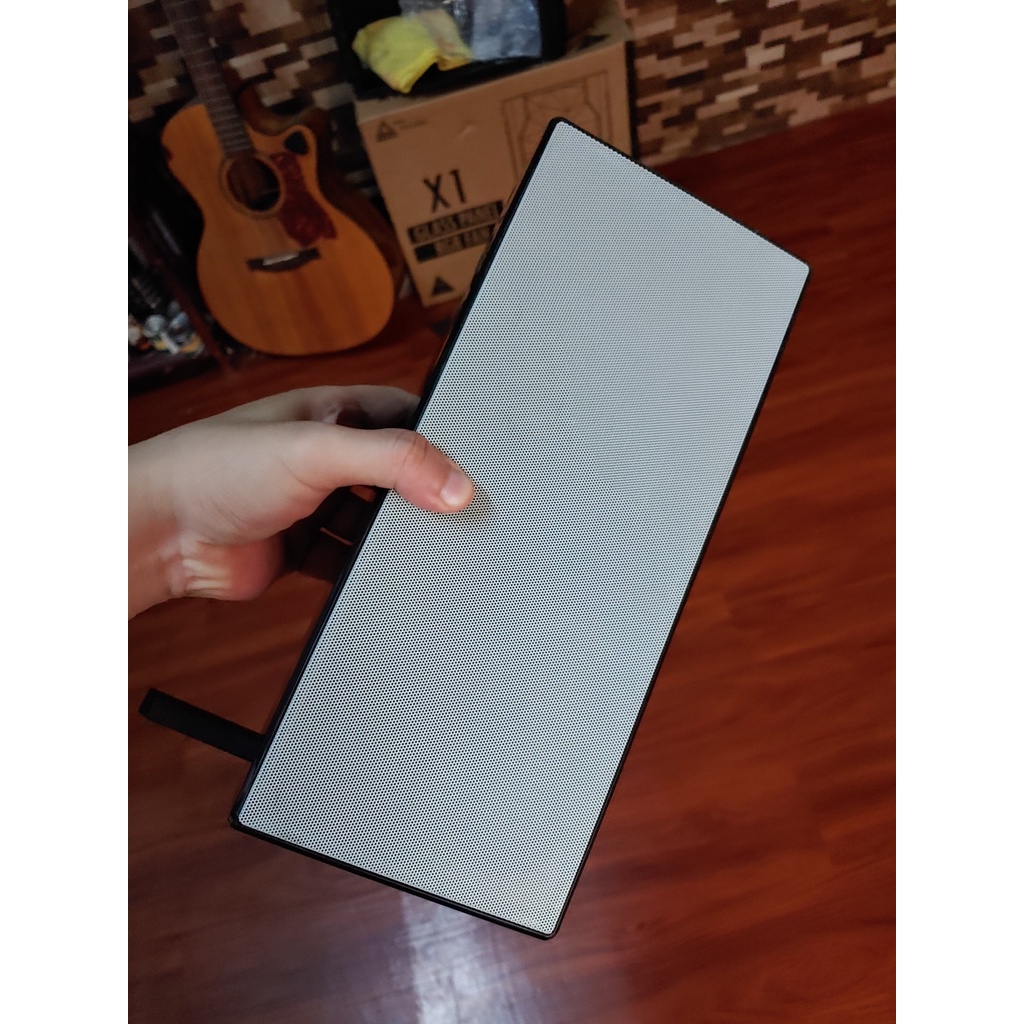 Loa bluetooth Sony Srs x7