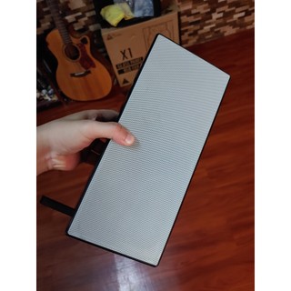 Loa bluetooth Sony Srs x7