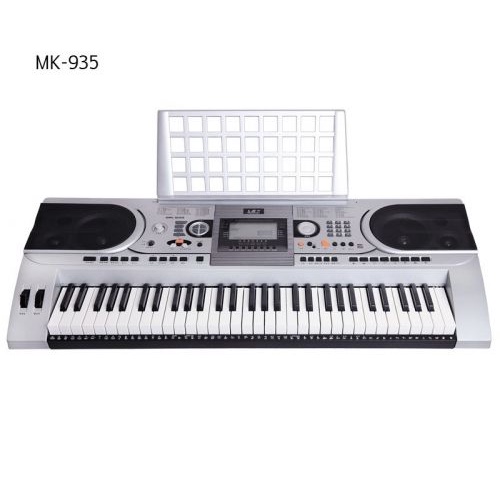 ĐÀN ORGAN MEIKE MK-935
