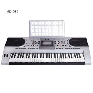ĐÀN ORGAN MEIKE MK-935