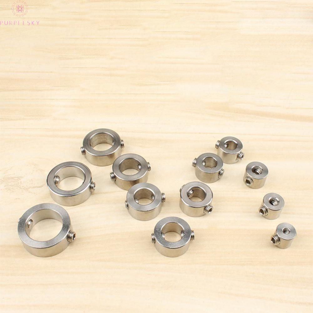 1 Vòng Chặn Mũi Khoan 316mm dfhNpsg Rcjovl Sitqb dHgxPa