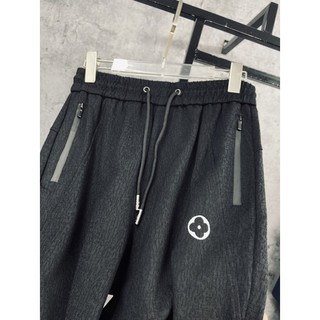 Bộ thể thao nam hàng cao cấp