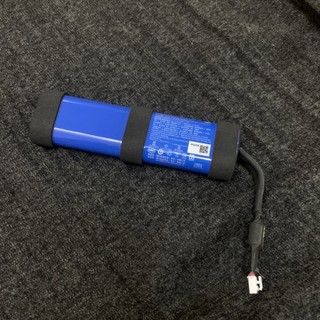 Pin loa jbl xtreme 3, xt2 chính hãng new