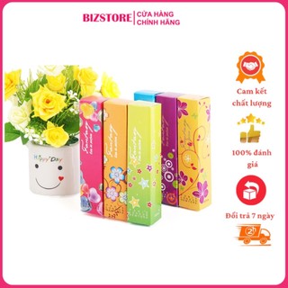Nước hoa Fantasy chính hãng đủ 6 màu 18ml