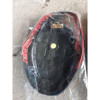 Yên xe máy điện 133S plus