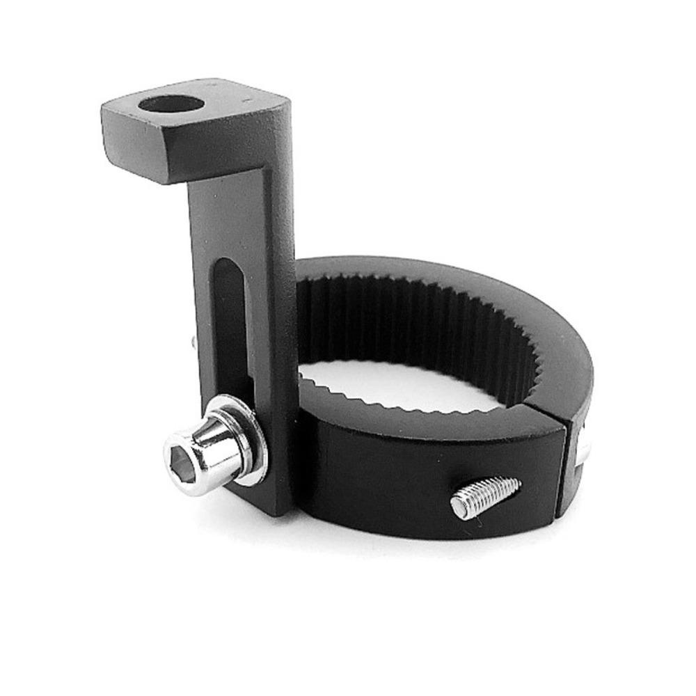 Giá Đỡ Đèn Cố Định Thân Xe Máy Siêu Bền