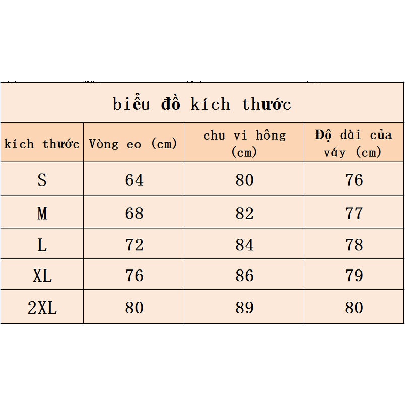 Chân Váy Đuôi Cá Nhún Bèo Chất Nhung Mỏng Thời Trang Cá Tính Cho Nữ