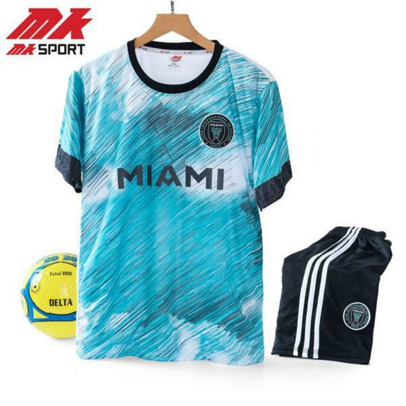 Bồ đồ CLB bao in tên số theo yêu cầu CHAT SHOP LỰA MẪU, SIZE, GỬI NỘI DUNG