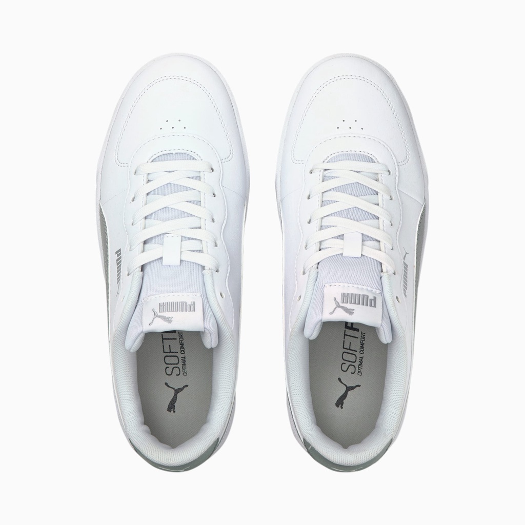 Giày sneaker Puma Skye Clean Metallic chính hãng