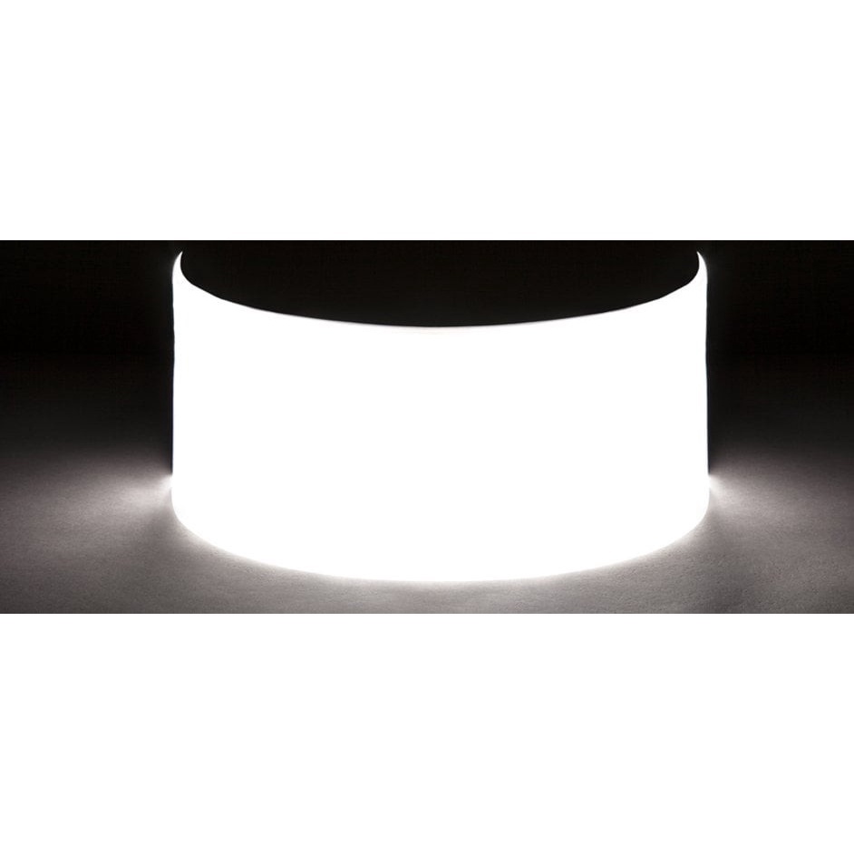 Combo 2 Tấm nhựa Polycarbonate tản sáng 4,5mm