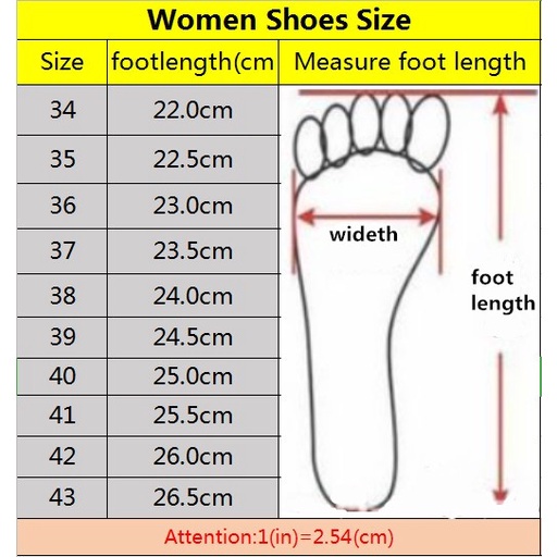 Giày Búp Bê Mary Jane Đính Đá Xinh Xắn Thiết Kế Mới Cao Cấp Thời Trang