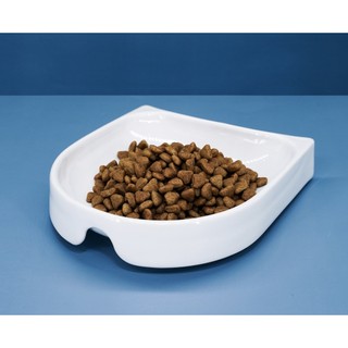 Chén ăn cho Máy cho ăn tự động Catlink Feeder