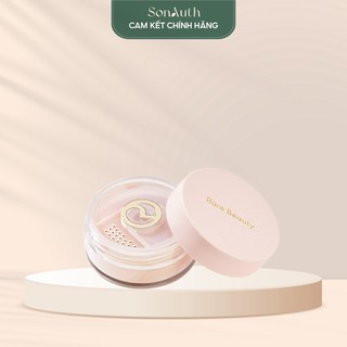 Phấn phủ Rare Beauty Always An Optimist Soft Radiance Setting Powder - Light