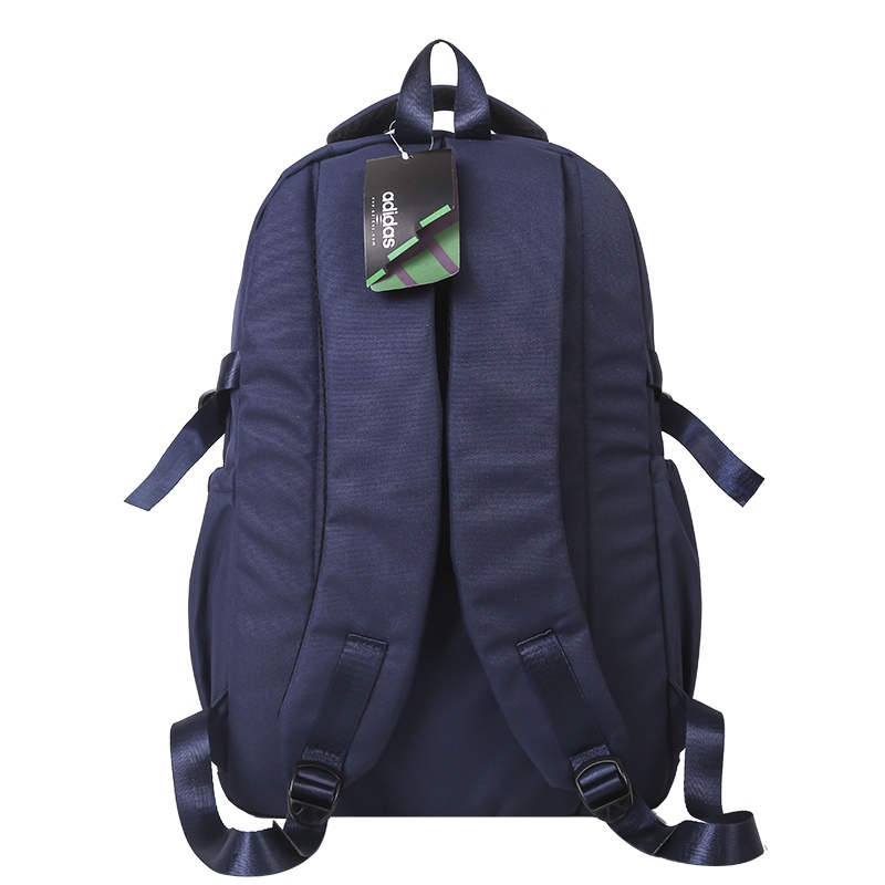 Balo Adidas 100% Chính Hãng Đa Năng Thời Trang Cho Nam Nữ