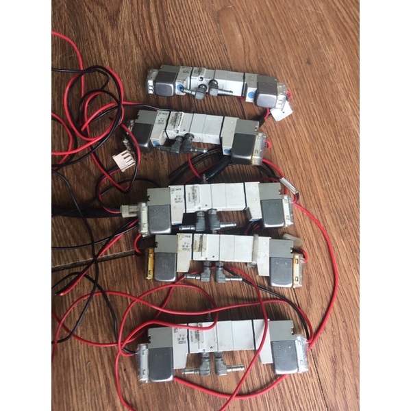 Van điện 5/3 mini cũ xịn rẻ