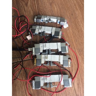 Van điện 5/3 mini cũ xịn rẻ