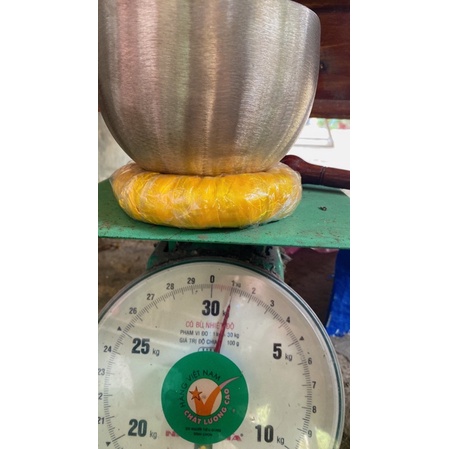 Chuông huế  15 cm
