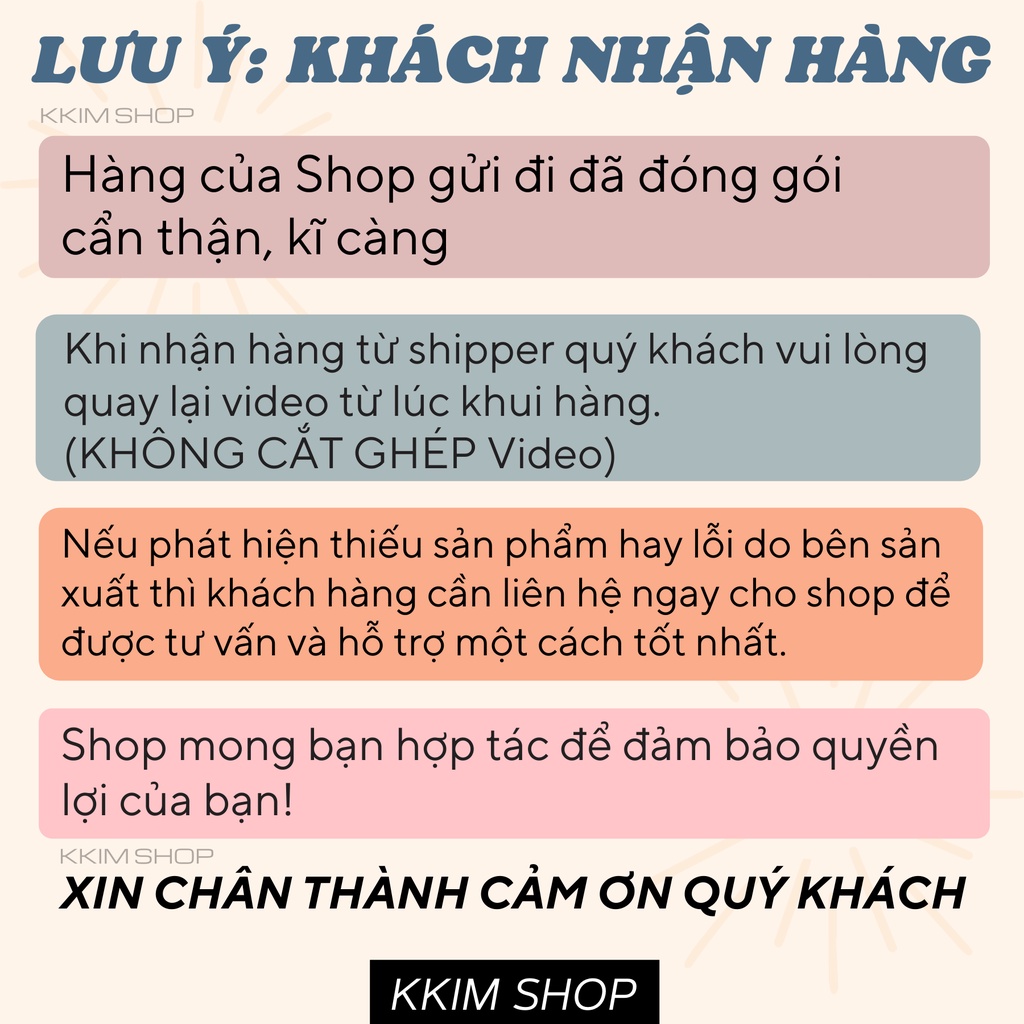 Áo KHOÁC HOODIE Dây Kéo GẤU LOTSO form rộng oversize, Áo Nỉ hoodie ZIP XANH LÁ unisex nam nữ chất liệu Nỉ bông cao cấp