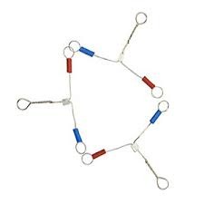 Cảm biến sensor hakko 191-212