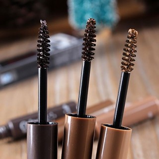 Mascara lông mày Color My Brows Aimeili