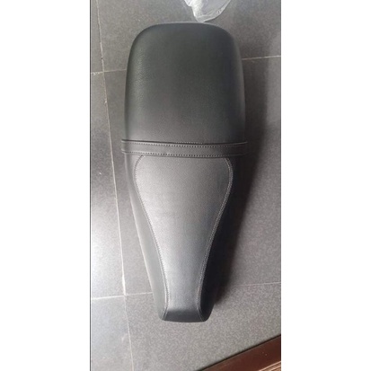 Yên px 2011 chính hãng ý vespa cổ