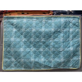 Vỏ gối nằm 40cm x 60cm