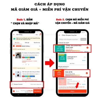 Quần Tập Gym Nữ MADELA Trơn Ôm Mông