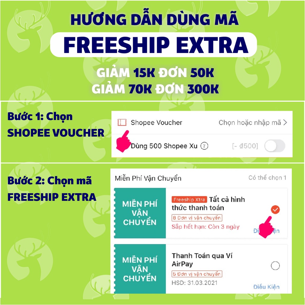 Ô Mai Me Cay Đà Lạt The Garden Chuẩn Vị Chua Cay Siêu Ngon, Giảm Stress Hiệu Quả