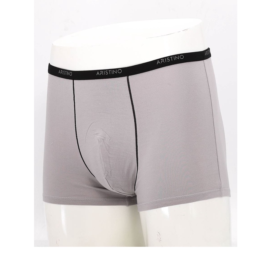 Quần sịp đùi aristino sale mã ABX16-08 chất bamboo sợi tre