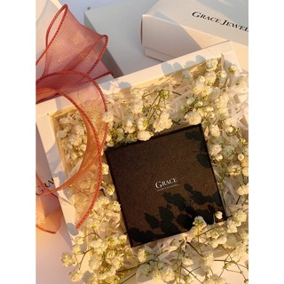 Hộp đựng quà tặng Grace - Gift Box