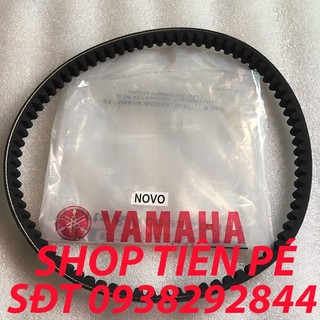 Dây curoa no/mio hàng cao cấp